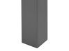 Tuintafel betonlook/grijs 180 x 90 cm TARANTO_775809
