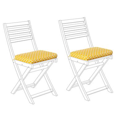 Littlewoods bistro set deals