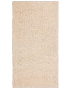 Matto beige 80 x 150 cm DEMRE Matto beige 80 x 150 cm DEMRE