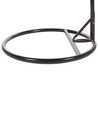 Hanging Chair Stand Black STAN_765422