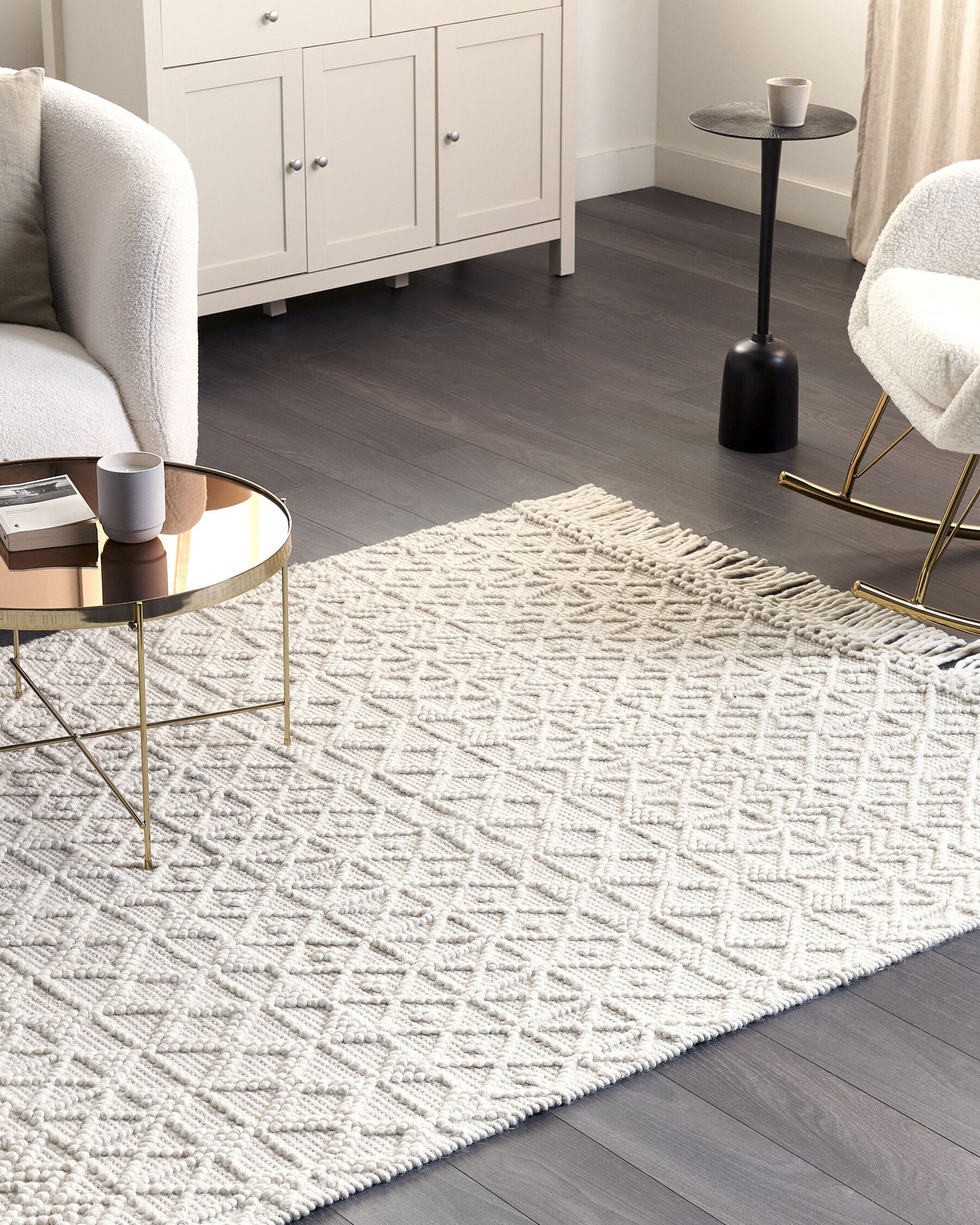 Ultimate Rug Guide | Beliani.co.uk