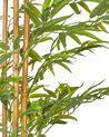Artificial Potted Plant 220 cm BAMBOO_901041