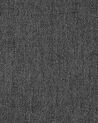 Fabric Armchair Grey CHESTERFIELD_675661