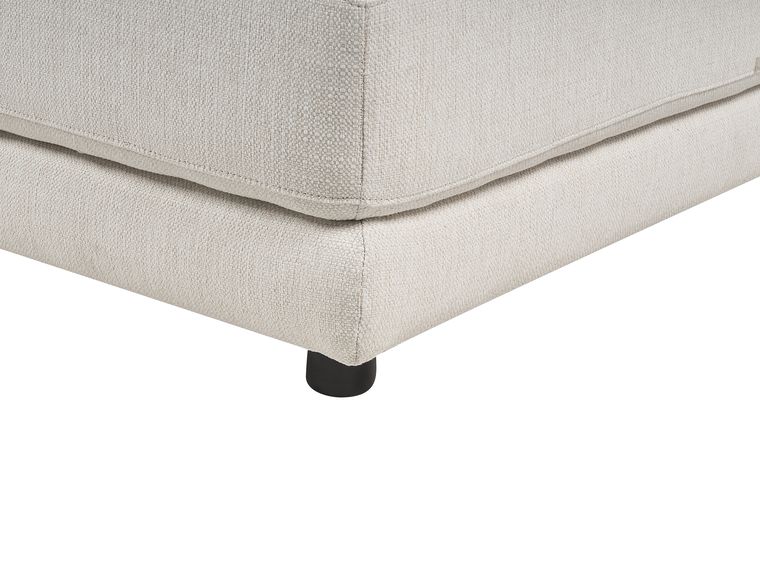 Koolstofweefsel keper 200 gr/m2 (100 cm Koolstofweefsel keper 200 gr/m2 (100 cm