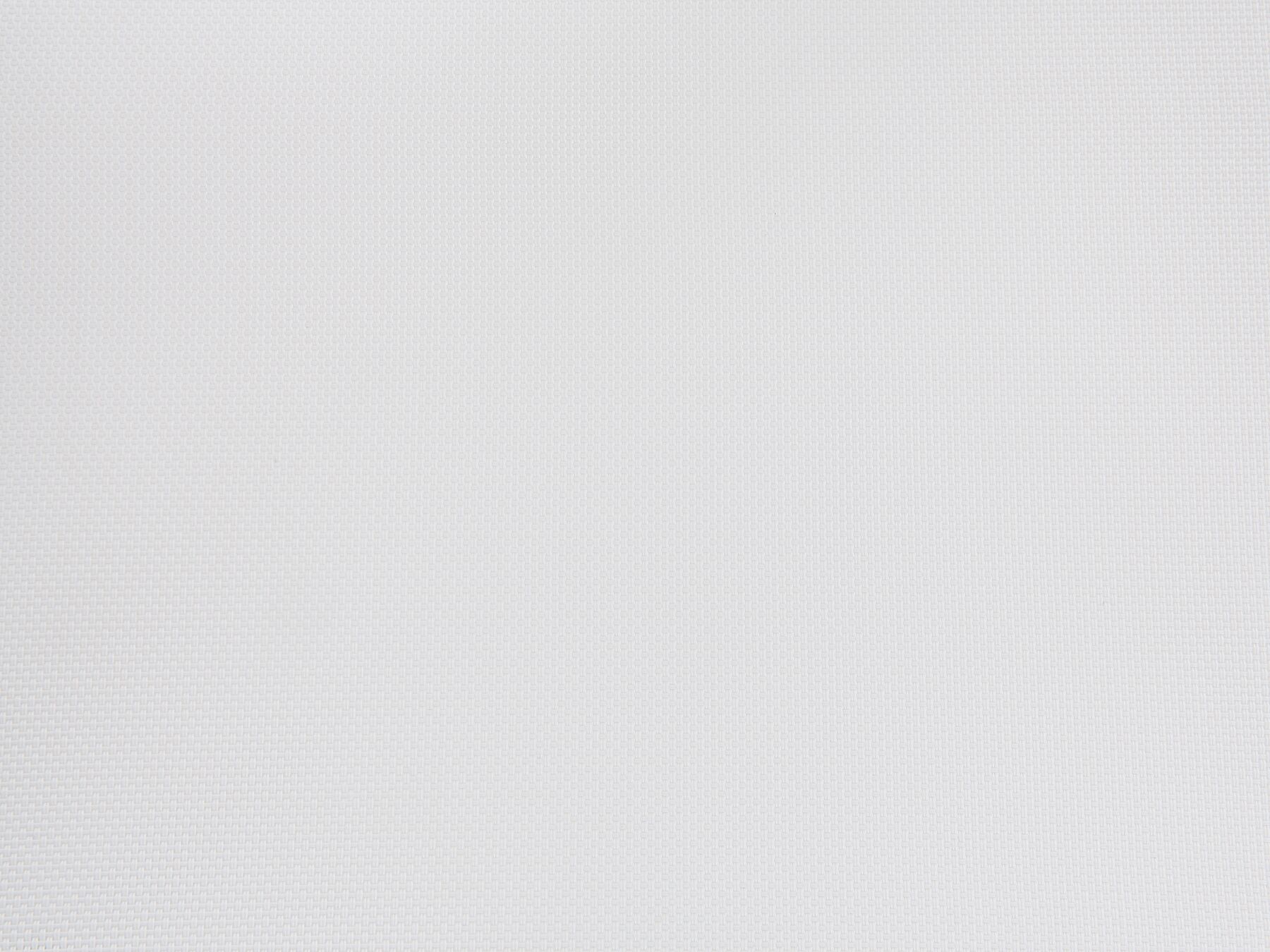 Gartenmöbel Set Granit grau poliert 180 x 90 cm 6-Sitzer Stühle