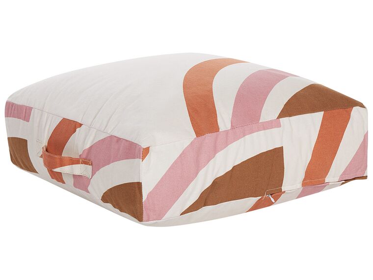 United Colors of Benetton. Pets - Hundebett, Ergonomisches Bett für United Colors of Benetton. Pets - Hundebett, Ergonomisches Bett für