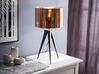Table Lamp Copper STILETTO_697582