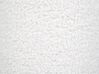 Rahi buklee valkoinen ⌀ 60 cm BEAUFORT_897525