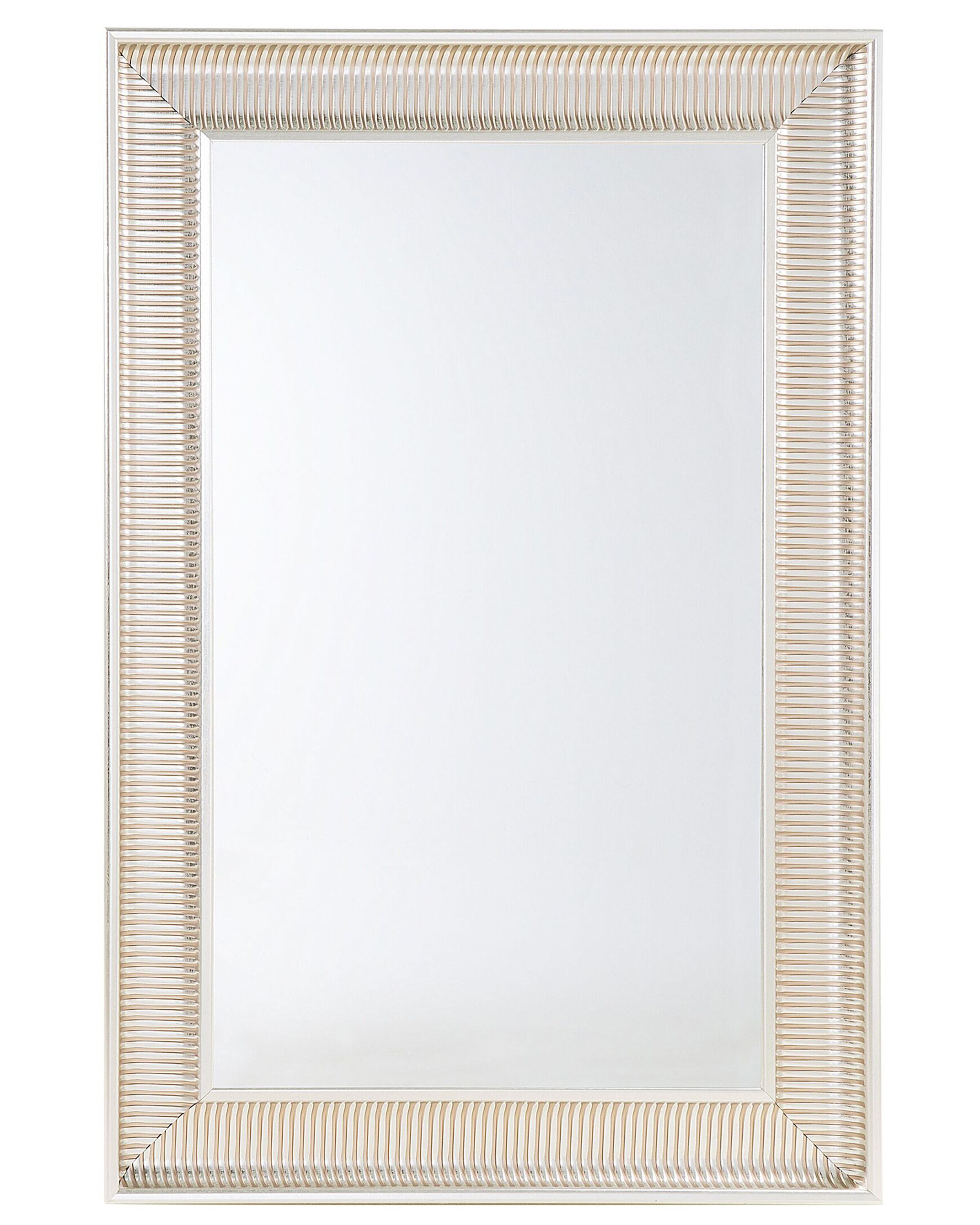 Miroir doré debout 180 cm H x 60 cm L -  France