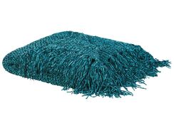 Huopa 150 x 200 cm smaragdinvihreä HAMAT Huopa 150 x 200 cm smaragdinvihreä HAMAT