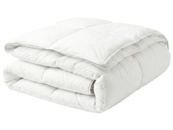 Peitto puuvillaa 155 x 220 cm CHONTGAR Peitto puuvillaa 155 x 220 cm CHONTGAR