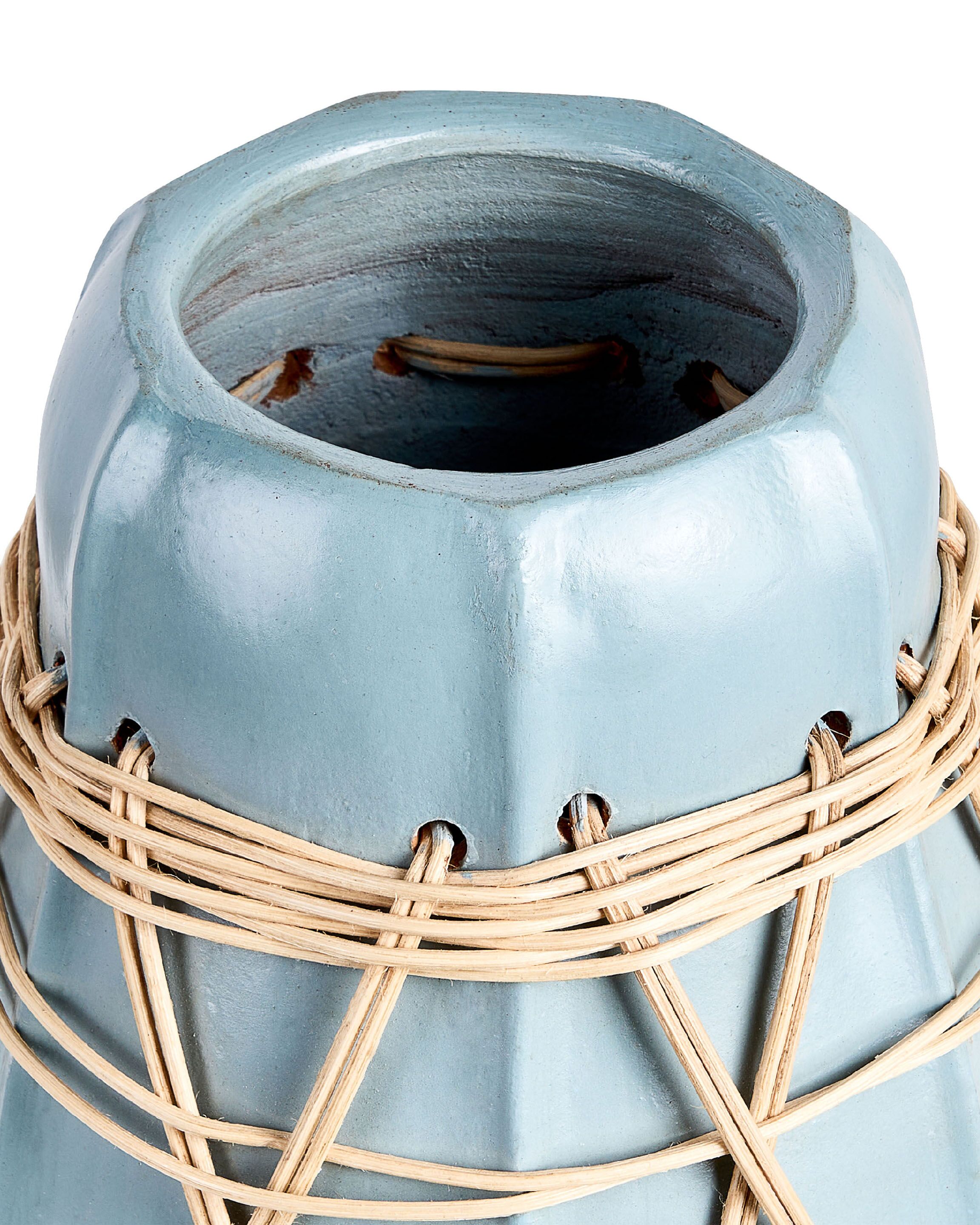 Süße Puschel-Design Pumphose Für Jungen - Mitwachsend Bis 3 Größen