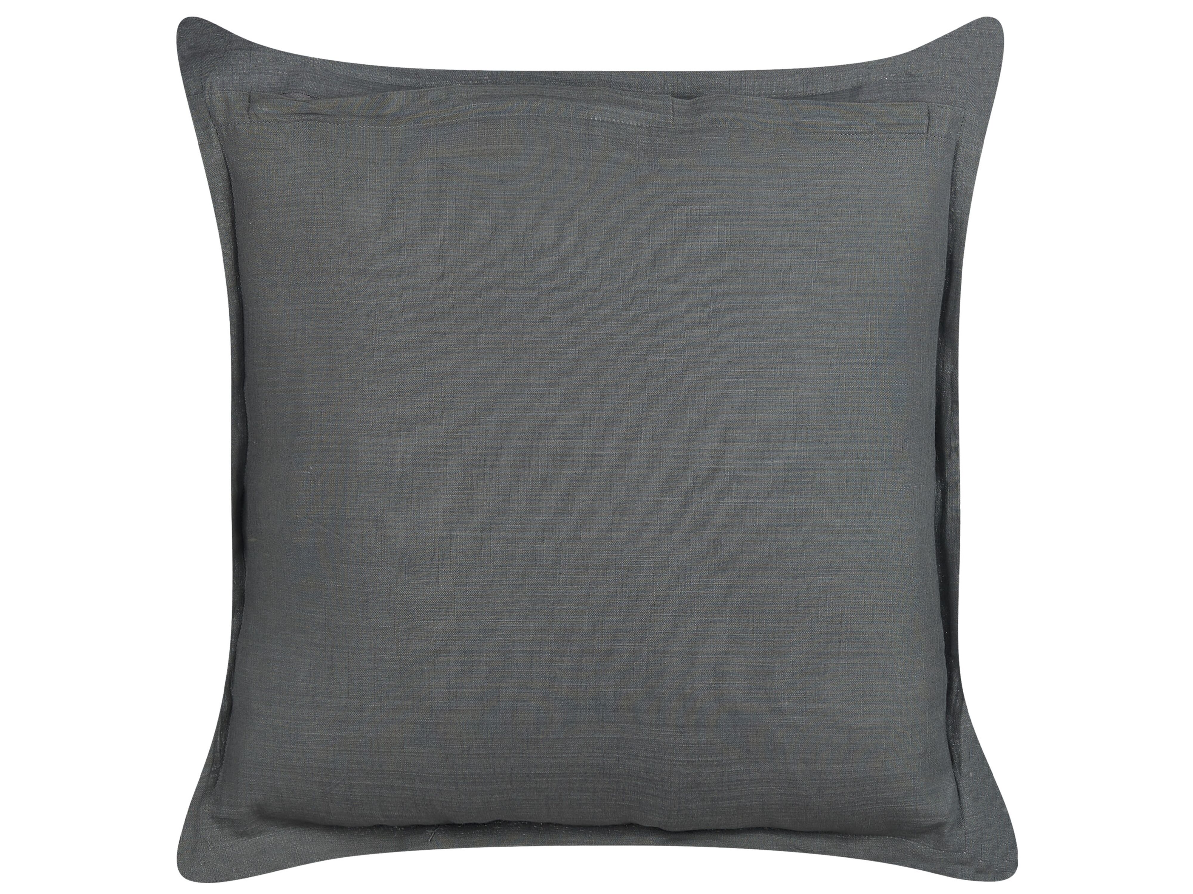 Set 2 Cuscini Interni 45x45 Cm - Imbottitura In Fibra Cava Per Divano E Letto - Foto 14