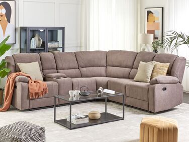 Das unverzichtbare Sofa für Ihr Heimkino