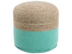 Rahi 46x48 cm mintunvihreä DALAMA