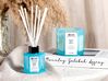 Soy Wax Candle and Reed Diffuser Scented Set Sage Sea Salt CLASSY TINT_874399