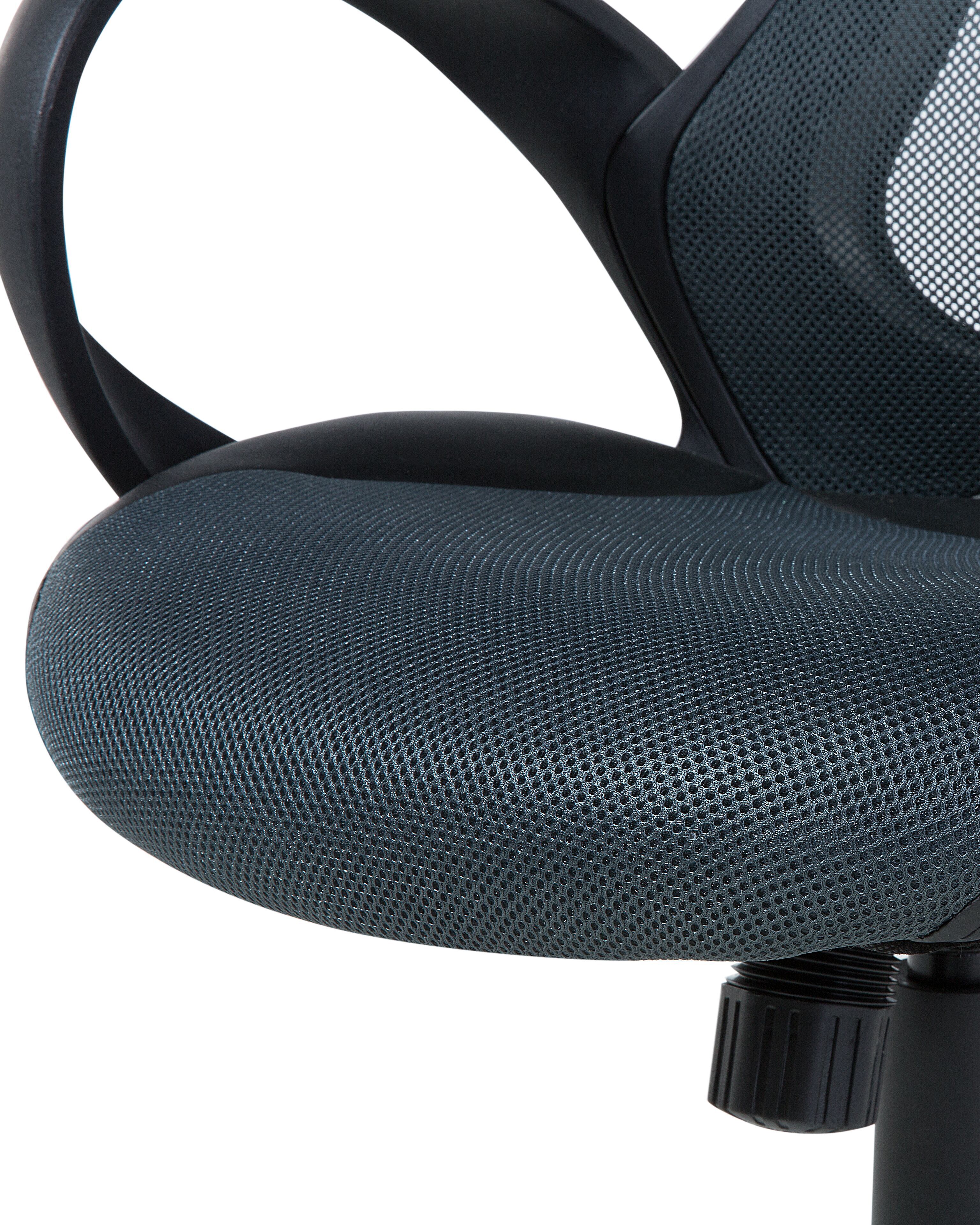 Dare 2b Discern Maglietta Leggera Donna – Tessuto Traspirante Q-Wic Plus, Antibatterico, Asciugatura Rapida, Scollo A V, Verde, Taglia 46