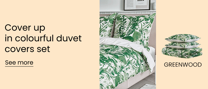 Duvets and Comforters Up to 70 OFF Beliani