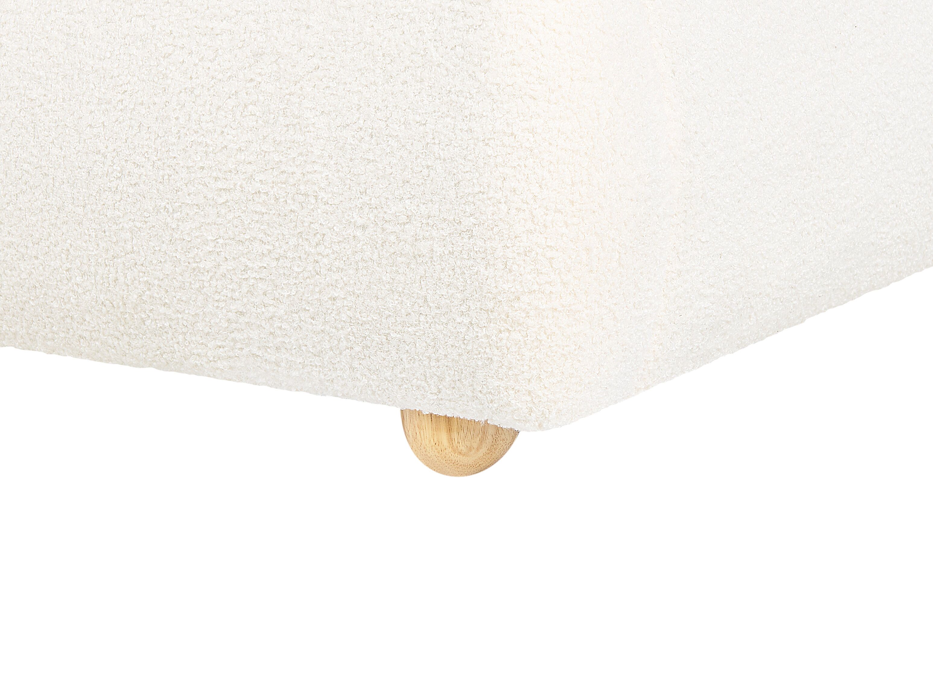 Copripiumino Matrimoniale Chakra Veludo 200x220 Cm – 100% Cotone, Bianco, Traspirante E Morbido – Prodotto In Turchia