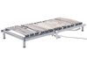 EU Single Size Electric Adjustable Bed Frame COMFORT II_373067