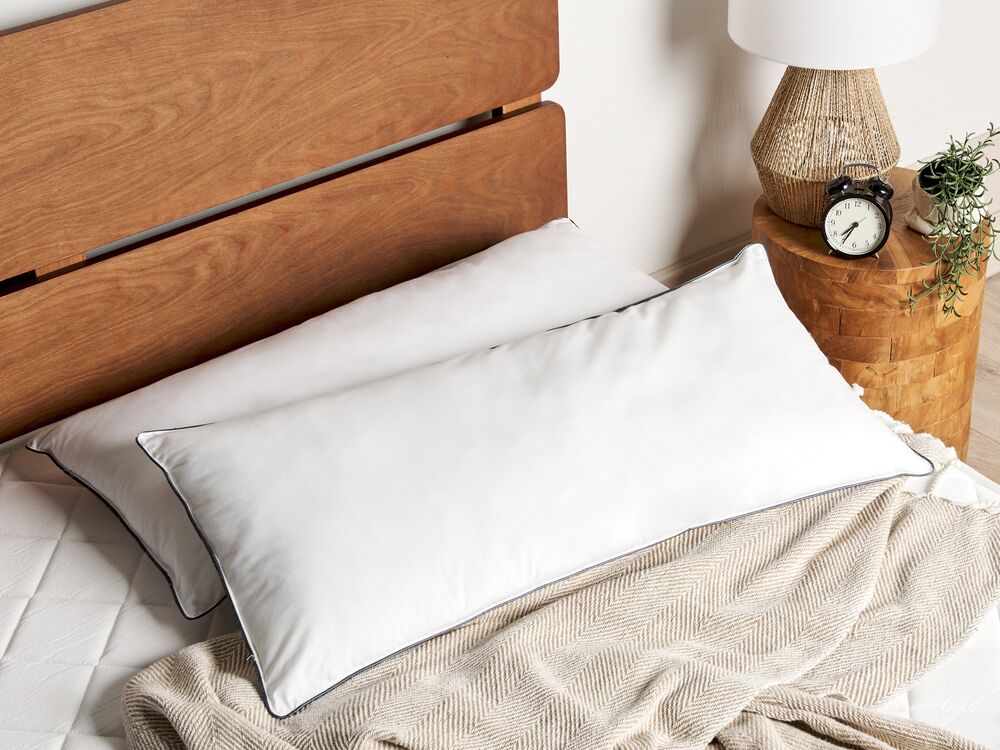 Bed cushion deals