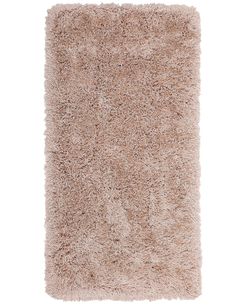 Matto beige 80 x 150 cm CIDE Matto beige 80 x 150 cm CIDE