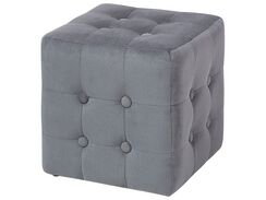 Rahi tummanharmaa WISCONSIN