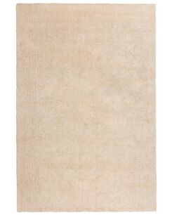Matto beige 200 x 300 cm DEMRE Matto beige 200 x 300 cm DEMRE