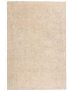 Matto beige 200 x 300 cm DEMRE Matto beige 200 x 300 cm DEMRE