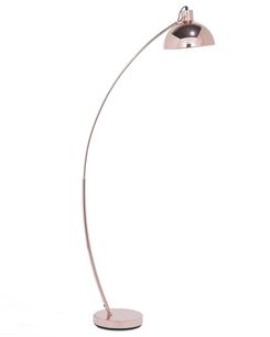 Lattiavalaisin metalli kupari DINTEL Lattiavalaisin metalli kupari DINTEL