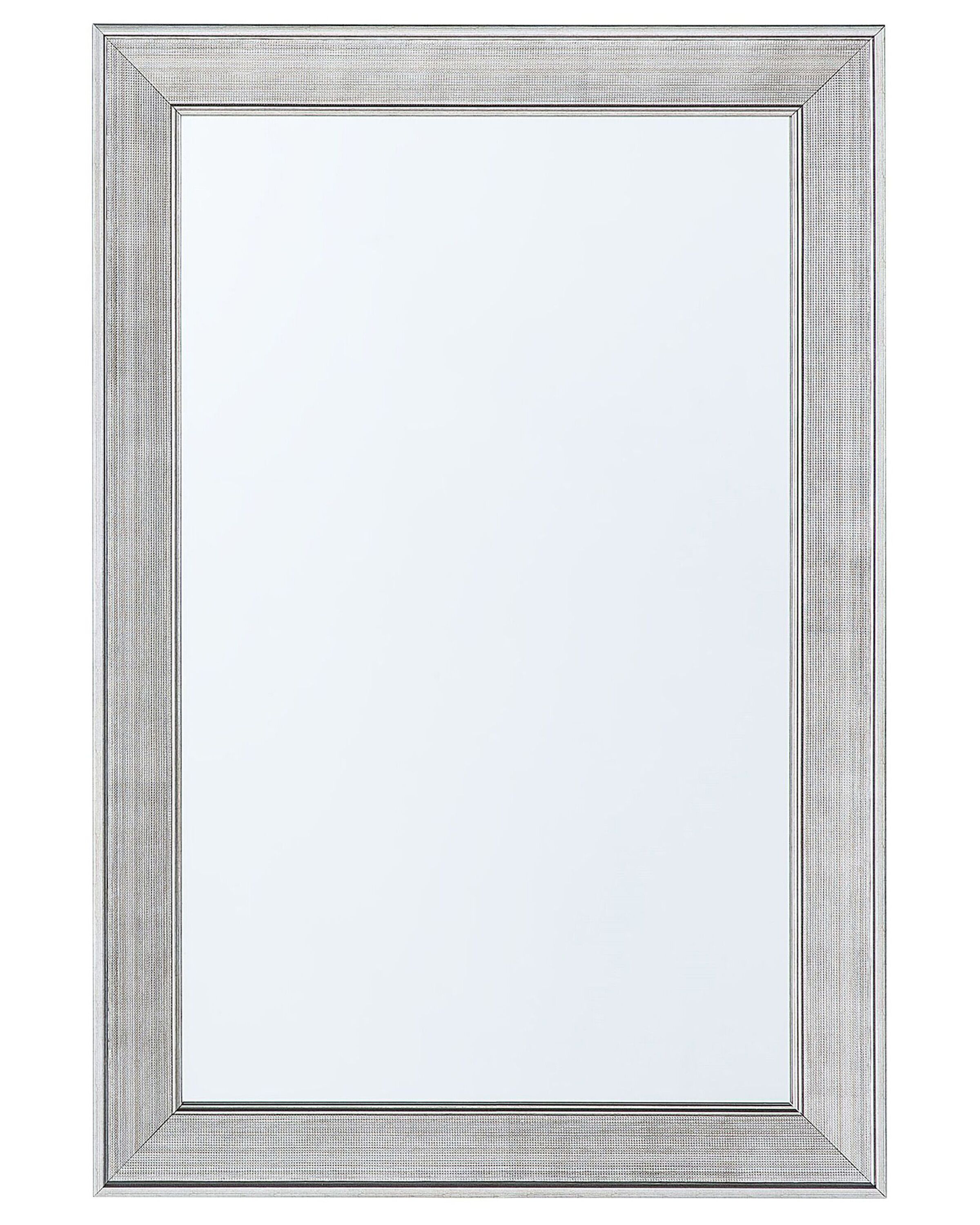 Specchi Design da Parete Grandi e Piccoli - Made in Italy Specchi Design da Parete Grandi e Piccoli - Made in Italy