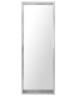Peili harmaa 50 x 140 cm OIRON Peili harmaa 50 x 140 cm OIRON
