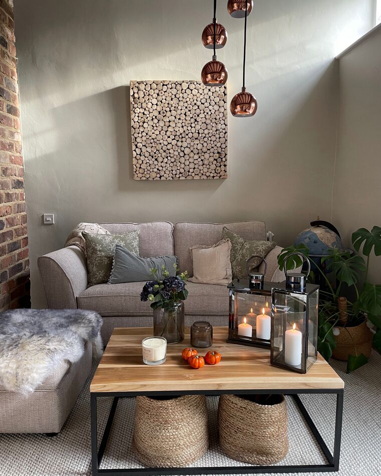 Azizat Poor Things Moive Poster Decorativo Da Parete Per Soggiorno - Foto 4