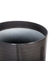 Vaso para plantas cinzento ⌀ 35 cm VAGIA_740154