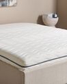 EU Super King Size Memory Foam Mattress with Removable Cover JOLLY_907944
