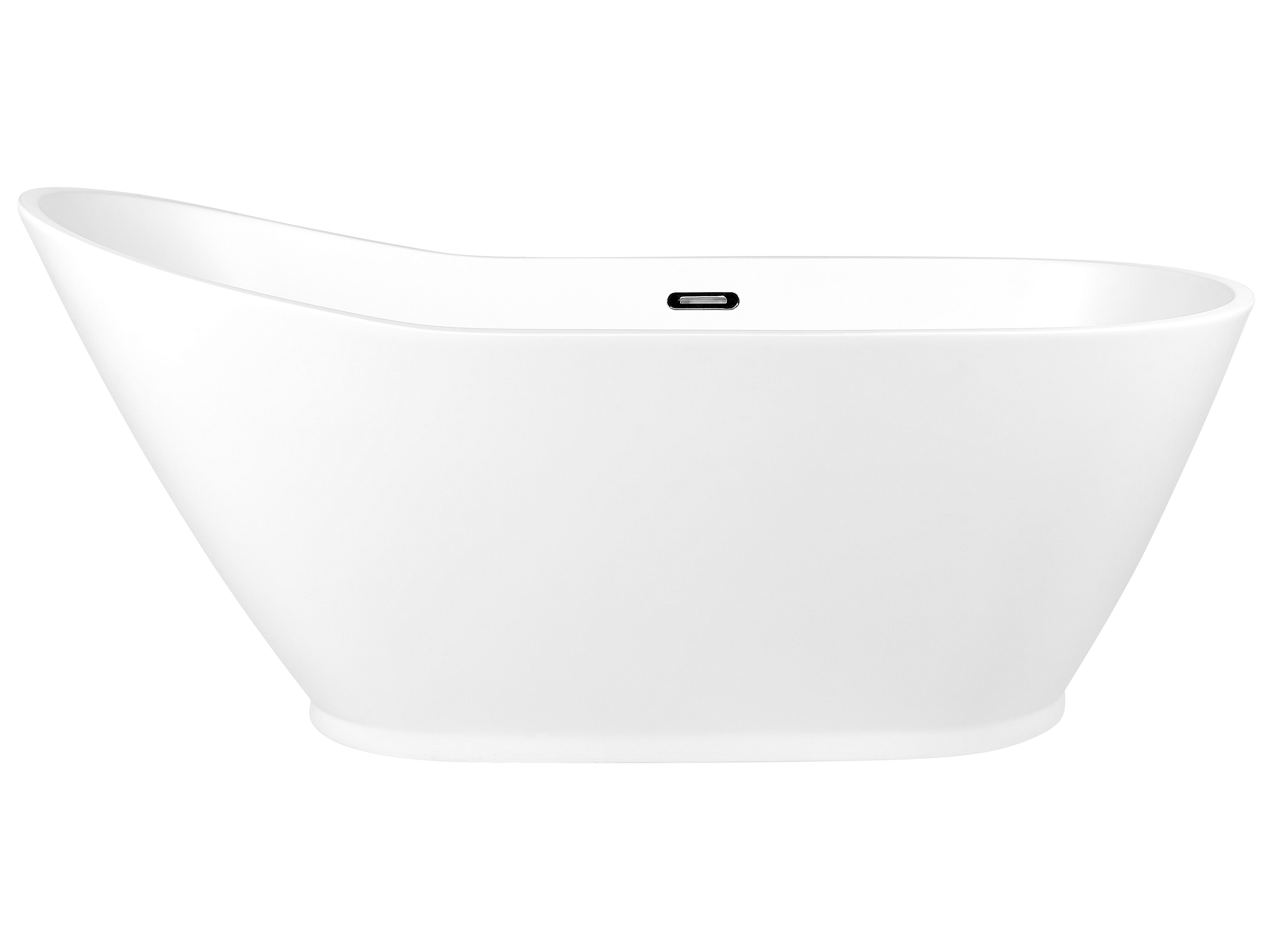 wanna-wolnostoj-ca-170-x-75-cm-bia-a-londrina-beliani-pl
