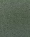 Fabric Armchair Green VIETAS_870655