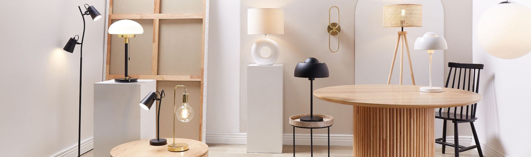 Lighting Up To 70 OFF Beliani pt lighting-up-to-70-off-beliani-pt