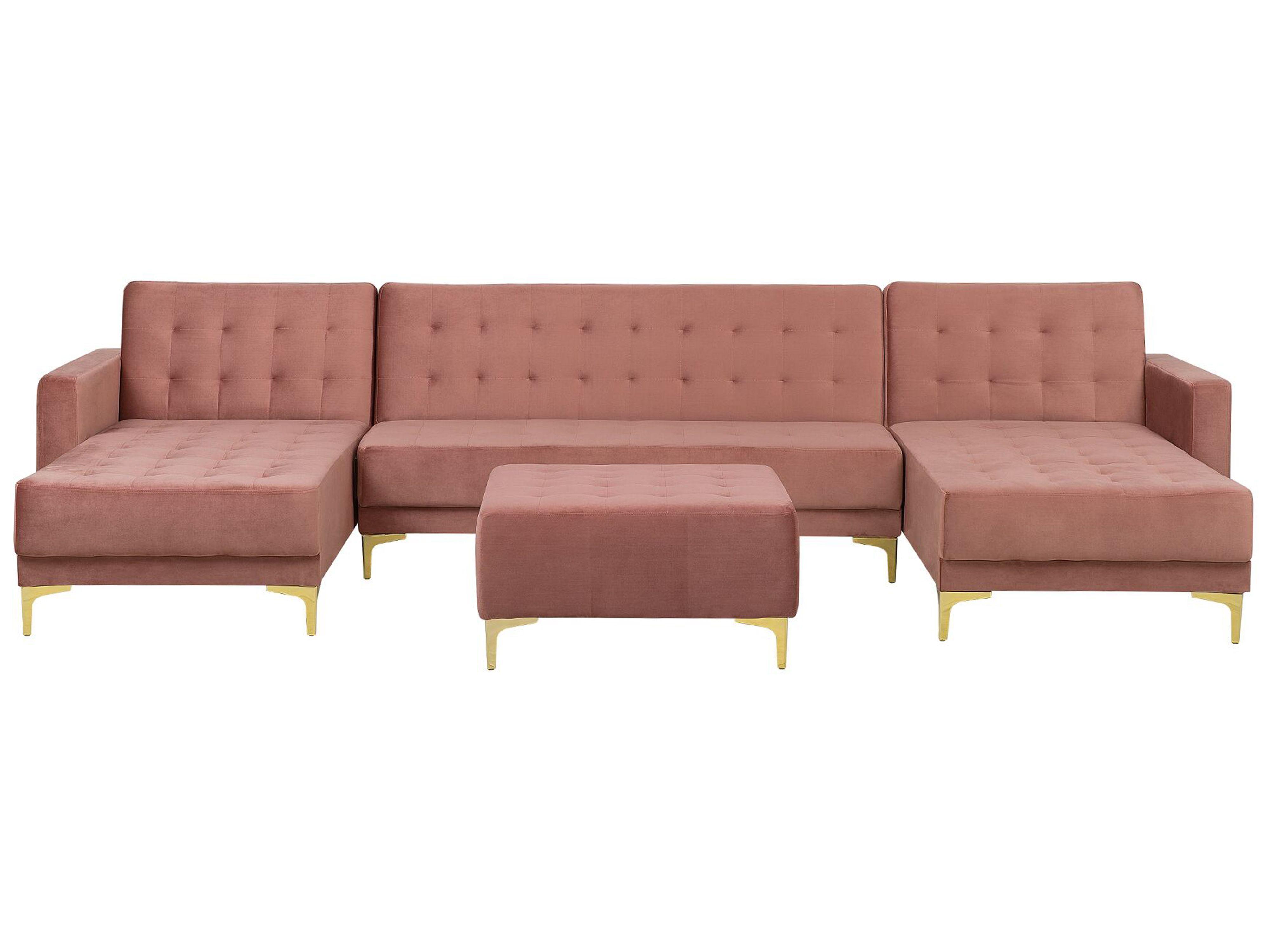 FetiNes Divano Letto Singolo In Metallo Struttura Letti Divani Da - Foto 2