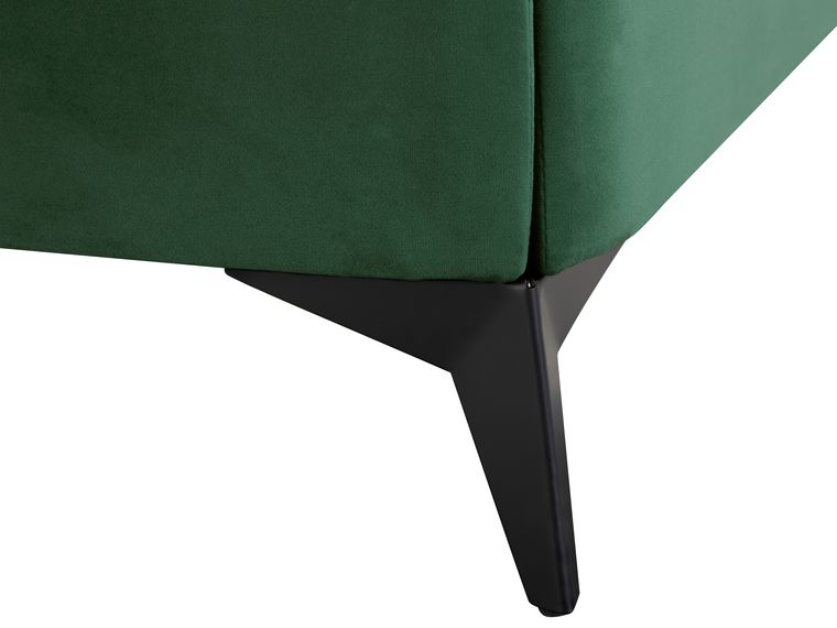 letto-matrimoniale-velluto-verde-160-x-200-cm-melle-beliani-it