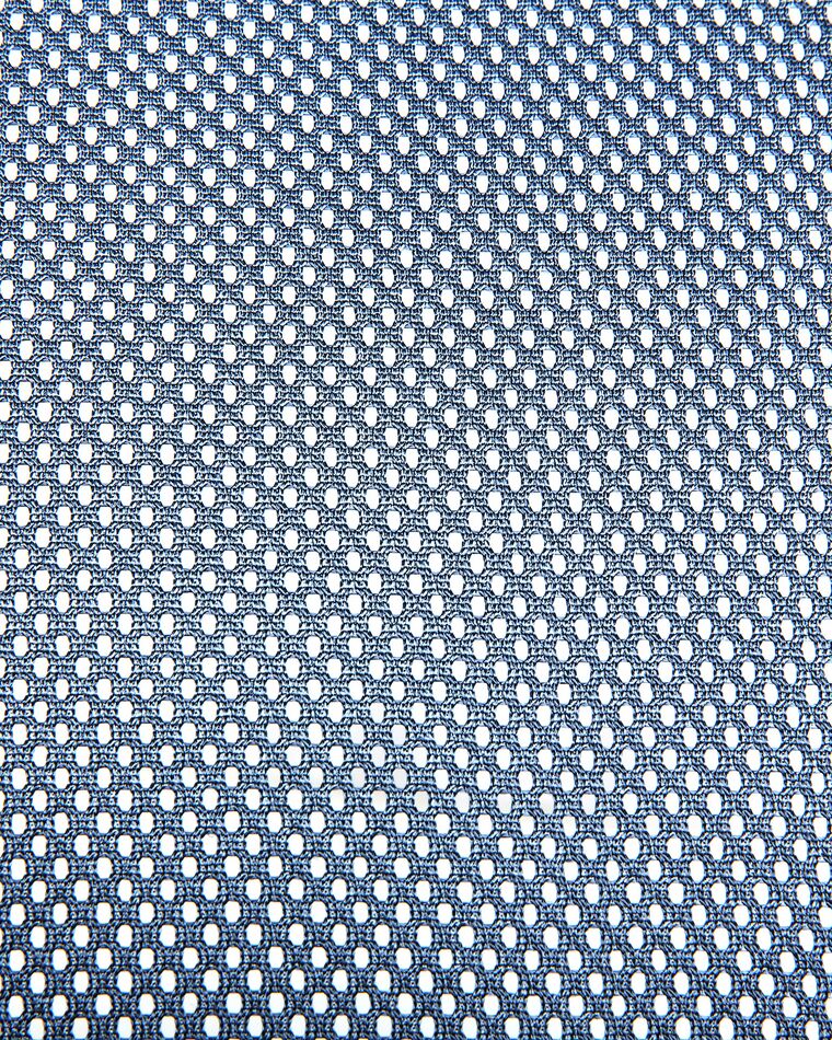 Maglietta traspirante Quick Dry Verde Maglietta traspirante Quick Dry Verde