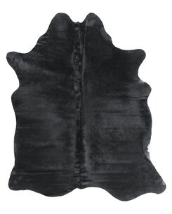 Lehmäntalja musta 3-4 m² NASQU Lehmäntalja musta 3-4 m² NASQU