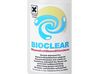 Antibakteriellt medel till vattenmadrasser 2 x 250 ml BIOCLEAR_795943