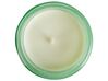 3 Soy Wax Scented Candles Sage Sea Salt / Ocean / Aloha Orchid FRUITY BLOOM_874359