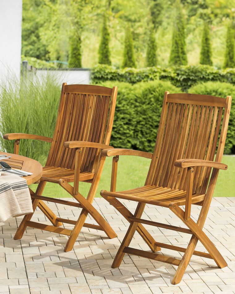 Lot De 2 Chaises Miniatures Pour Maison De Poupée – Échelle 1:12 – Tout En Bois – Uniquement QFRN811 Mobilier Miniature Bois Lot De 2 Chaises Miniatures Pour Maison De Poupée – Échelle 1:12 – Tout En Bois – Uniquement QFRN811 Mobilier Miniature Bois