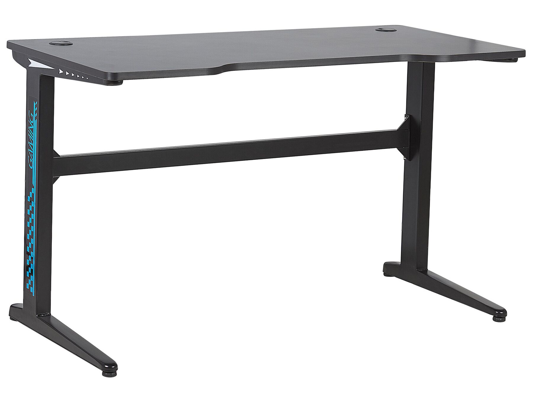 1800 online gaming desk