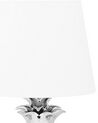 Table Lamp Silver PINEAPPLE_731633