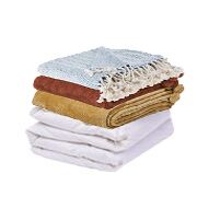 Camas con almacenaje con hasta el 70% de descuento | Beliani.es