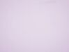 2-istuttava bistrosetti teräs violetti FIORI_863446