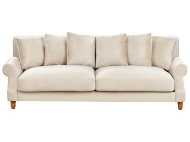 3 personers sofa off-white EIKE